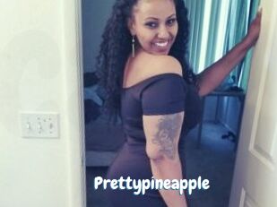 Prettypineapple