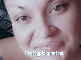 Prettypinkphatcat