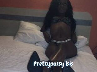 Prettypussy_isis Coquine Avenue