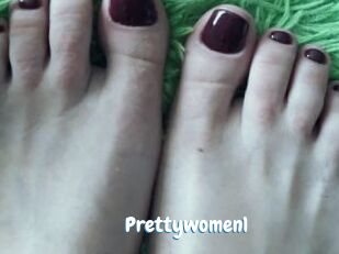 Prettywomen1