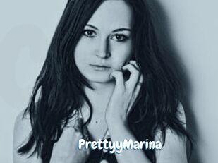 PrettyyMarina