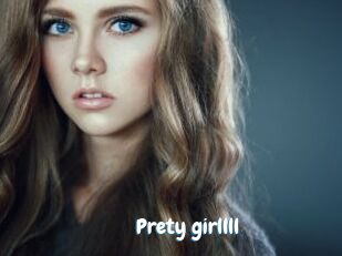 Prety_girllll