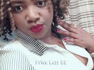 Price_Less_BB