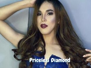 Priceless_Diamond