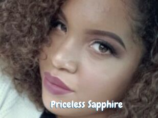 Priceless_Sapphire