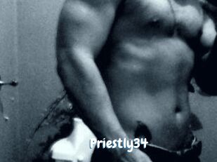 Priestly34