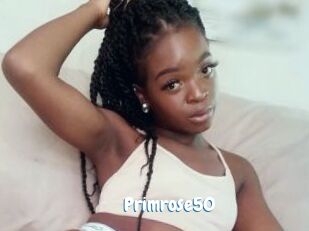 Primrose50