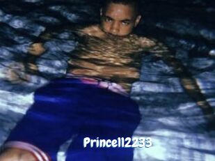 Prince112233