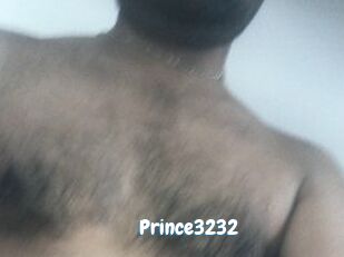 Prince3232