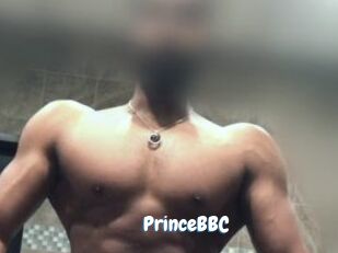 PrinceBBC