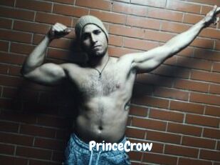 PrinceCrow