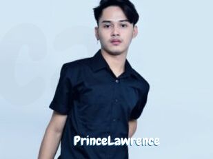 PrinceLawrence
