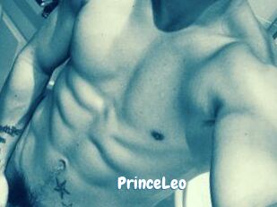 PrinceLeo