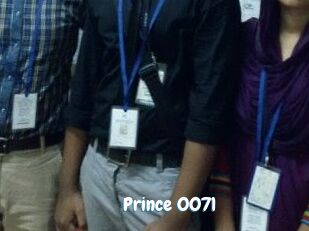 Prince_0071