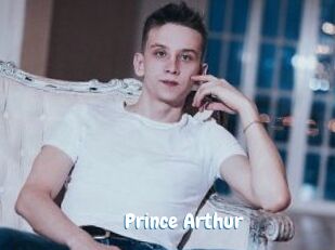 Prince_Arthur