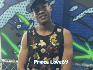 Prince_Love69
