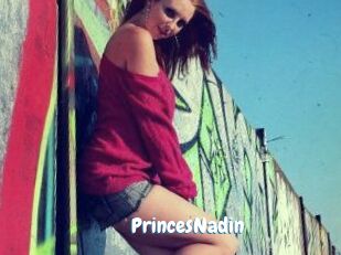 PrincesNadin