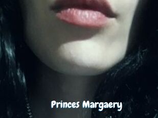 Princes_Margaery