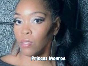 Princes_Monroe