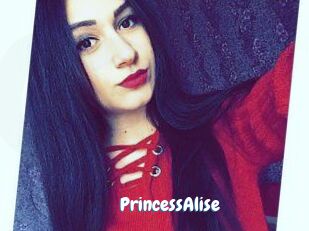 Princess_Alise