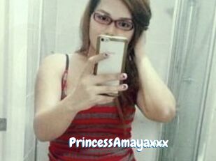 Princess_Amayaxxx