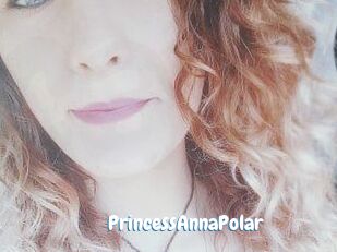 PrincessAnnaPolar