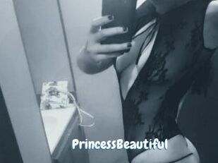 PrincessBeautiful