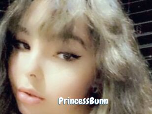 PrincessBunn