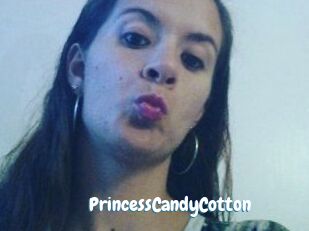 PrincessCandyCotton
