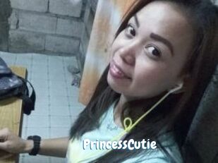 PrincessCutie