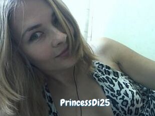 PrincessDi25