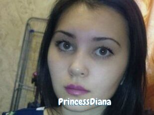 Princess_Diana