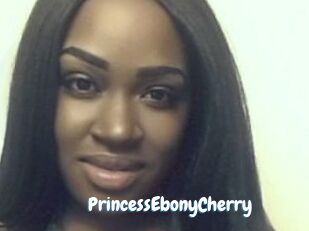 PrincessEbonyCherry