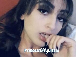 PrincessEffyLittle