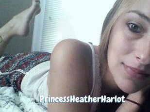PrincessHeatherHarlot