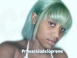 PrincessJadeSupreme