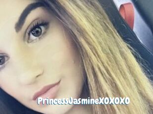 PrincessJasmineXOXOXO