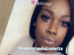 PrincessKandieLockette