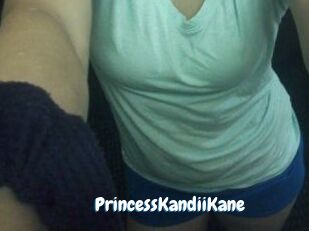 PrincessKandiiKane