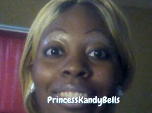 PrincessKandyBells