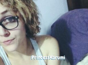 PrincessKarumi