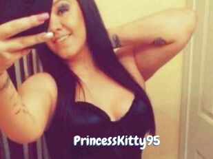PrincessKitty95