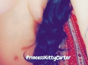 PrincessKittyCarter