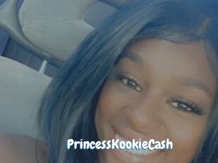 PrincessKookieCash