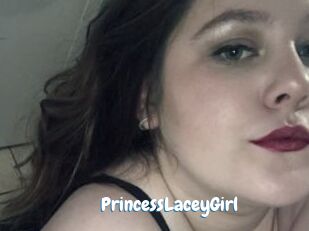 PrincessLaceyGirl Coquine Avenue