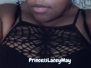 PrincessLaceyMay