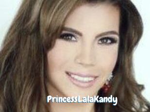 PrincessLalaKandy
