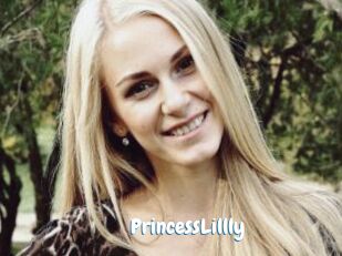 PrincessLillly