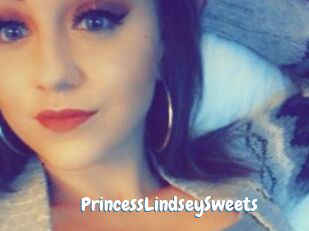 PrincessLindseySweets