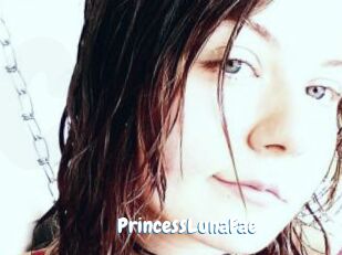 PrincessLunaFae